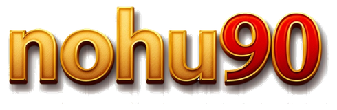 nohu90 logo