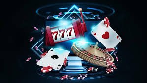 nohu90 Mahjong Ways 2