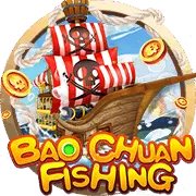 tro choi bao chuan fishing