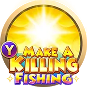 tro choi make a killing fishing
